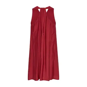 Robe femme Moss Copenhagen Peninna image-1