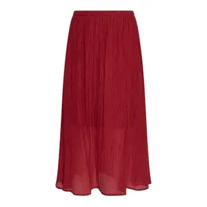 Women's Trousers Moss Copenhagen Celaene image-0