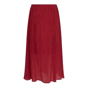 Women's Trousers Moss Copenhagen Celaene image-1