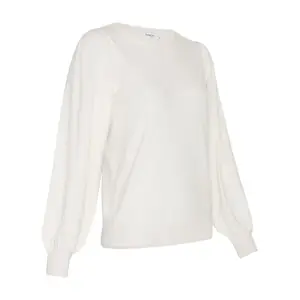 Sweter damski Moss Copenhagen Tamana Rachelle image-2