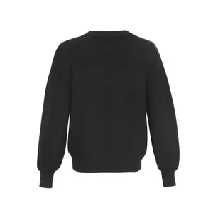 Woman sweater Moss Copenhagen Acentia Rachelle image-1