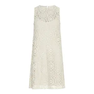 Women's dress Moss Copenhagen Baxter image-0