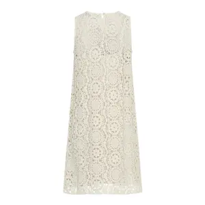 Women's dress Moss Copenhagen Baxter image-1