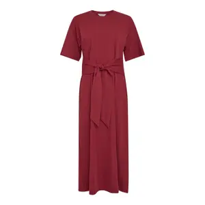 Women's dress Moss Copenhagen Breanne Noriel image-0