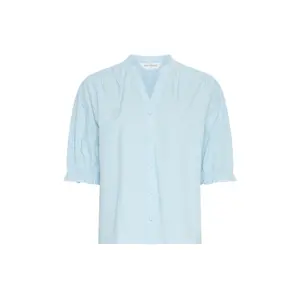 Women's 2/4 blouse Moss Copenhagen Marca