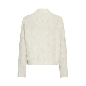 Women's blazer Moss Copenhagen Kornelie image-1