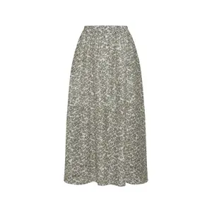 Women's skirt Moss Copenhagen Seraphina image-0