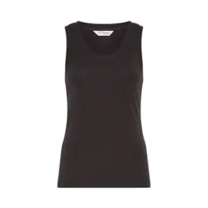 Camiseta de tirantes para mujer Moss Copenhagen Jillene image-0