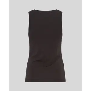 Camiseta de tirantes para mujer Moss Copenhagen Jillene image-2