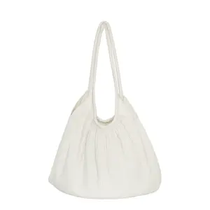 Women's tote Bag Moss Copenhagen Pianoa