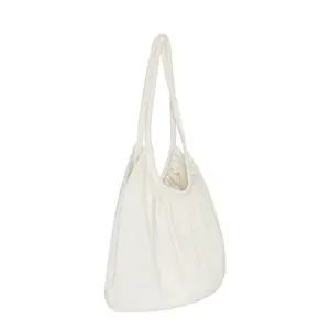 Women's tote Bag Moss Copenhagen Pianoa image-1