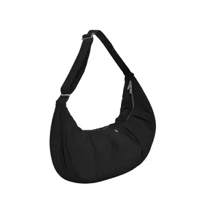 Women's shoulder Bag Moss Copenhagen Safea Sasja Icon image-1