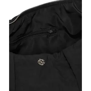 Women's shoulder Bag Moss Copenhagen Safea Sasja Icon image-2