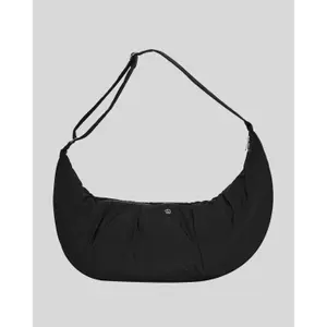 Women's shoulder Bag Moss Copenhagen Safea Sasja Icon image-3