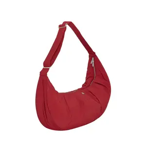 Women's shoulder Bag Moss Copenhagen Safea Sasja Icon image-1