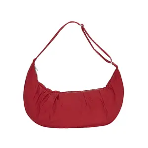 Women's shoulder Bag Moss Copenhagen Safea Sasja Icon image-2