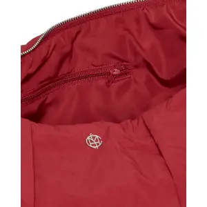 Women's shoulder Bag Moss Copenhagen Safea Sasja Icon image-3