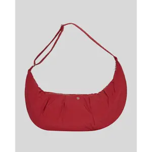 Women's shoulder Bag Moss Copenhagen Safea Sasja Icon image-4