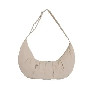Women's shoulder Bag Moss Copenhagen Safea Sasja Icon image-0