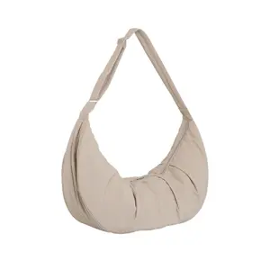 Women's shoulder Bag Moss Copenhagen Safea Sasja Icon image-1