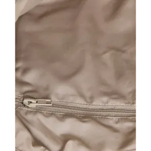 Women's shoulder Bag Moss Copenhagen Safea Sasja Icon image-2