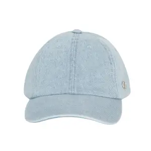 Women's baseball cap Moss Copenhagen Birkett Icon image-0