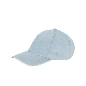 Women's baseball cap Moss Copenhagen Birkett Icon image-1