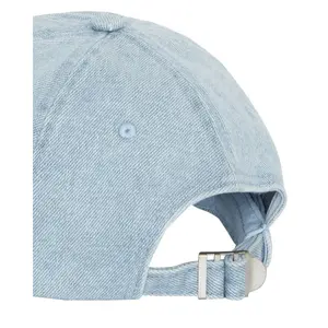 Women's baseball cap Moss Copenhagen Birkett Icon image-2