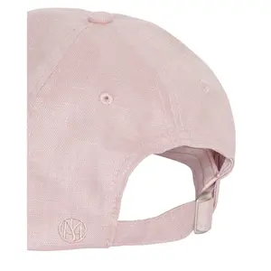 Women's baseball cap Moss Copenhagen Bonna image-2