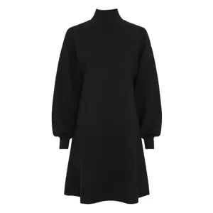 Robe pull femme Moss Copenhagen Mercy East