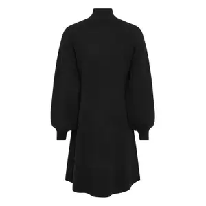 Women's sweater dress Moss Copenhagen Mercy East image-1