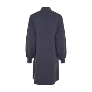 Vestido de mulher Moss Copenhagen Mercy East image-1
