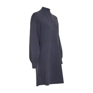 Vestido de mulher Moss Copenhagen Mercy East image-2