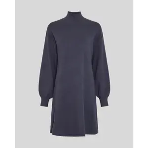 Vestido de mulher Moss Copenhagen Mercy East image-3