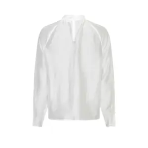 Women's blouse Moss Copenhagen Niley Faustina image-1
