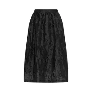 Falda Moss Copenhagen Lakshmi HW image-0