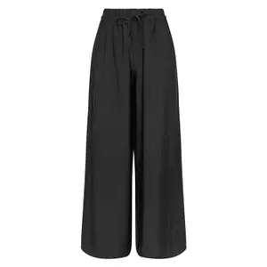 Pantalón Moss Copenhagen Manny image-0