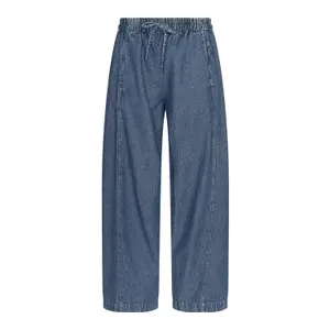 Pantalón Moss Copenhagen Aniela image-0