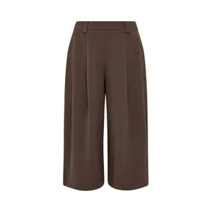 Women's culottes Moss Copenhagen Maryla Henrika HW image-2