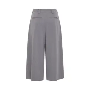 Women's culottes Moss Copenhagen Maryla Henrika HW image-1