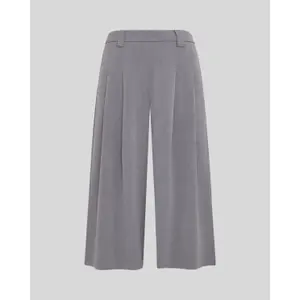 Women's culottes Moss Copenhagen Maryla Henrika HW image-2