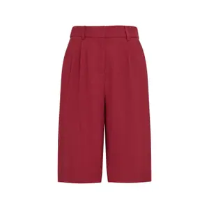 Women's shorts Moss Copenhagen Keeley Edelmira image-0