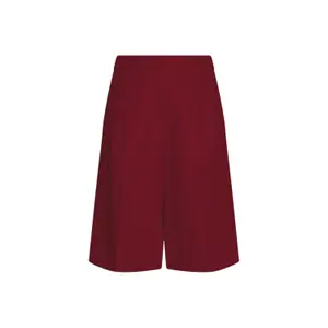 Women's shorts Moss Copenhagen Keeley Edelmira image-1