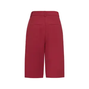 Women's shorts Moss Copenhagen Keeley Edelmira image-2