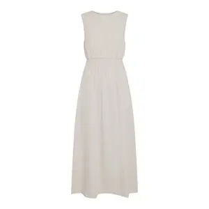 Women's dress Moss Copenhagen Daria image-0