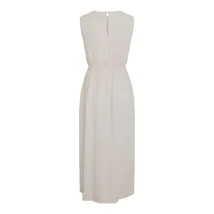 Women's dress Moss Copenhagen Daria image-1