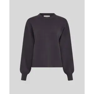 Langarmpullover Damen Moss Copenhagen Mercy east image-2
