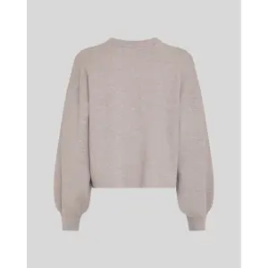 Pullover Damen Moss Copenhagen Mercy East image-1