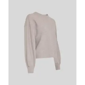 Pullover Damen Moss Copenhagen Mercy East image-2