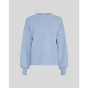 Langarmpullover Damen Moss Copenhagen Mercy east image-2